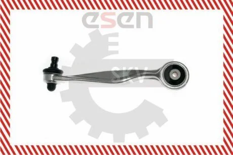 Wahacz VAG gєrny tylny P 8E0407510A, 4D0407510F SKV GERMANY 04SKV103