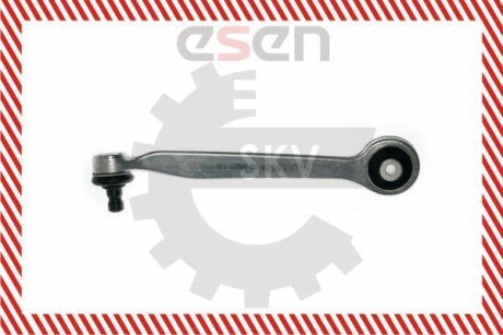 Продовжний важіль, підвіска коліс SKV GERMANY 04SKV105