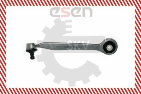 Продовжний важіль, підвіска коліс SKV GERMANY 04SKV105