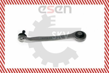 Важіль підвіски (передній/зверху/спереду) (R) Audi A4/VW Passat B5 96-05-виробник Німеччина SKV GERMANY 04SKV106
