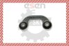 Стойка стабилизатора (левая) VAG A4 Superb Passat 94-08 04SKV107