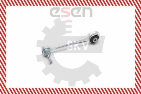 Продовжний важіль, підвіска коліс SKV GERMANY 04SKV143