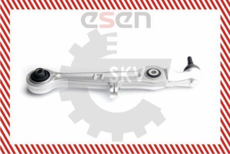 Важіль підвіски, підвіска коліс SKV GERMANY 04SKV241