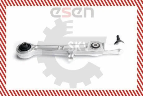 Важіль підвіски, підвіска коліс SKV GERMANY 04SKV241