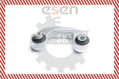 Тяга/стійка, стабілізатор SKV GERMANY 04SKV242