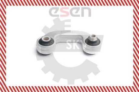 Тяга/стійка, стабілізатор SKV GERMANY 04SKV243