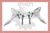 Ремкомплект BMW 3 E46 Z4 E85, 1094465, 6 Предметы SKV GERMANY 04SKV330 (фото 2)