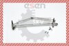 Тяги склоочисника SKV GERMANY 05SKV001 (фото 3)