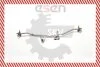 Тяги склоочисника SKV GERMANY 05SKV002 (фото 1)