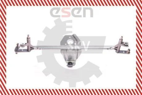 Тяги склоочисника SKV GERMANY 05SKV003