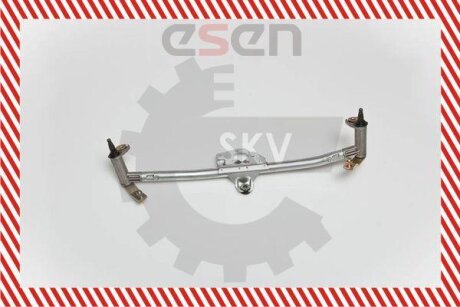 Тяги склоочисника SKV GERMANY 05SKV004