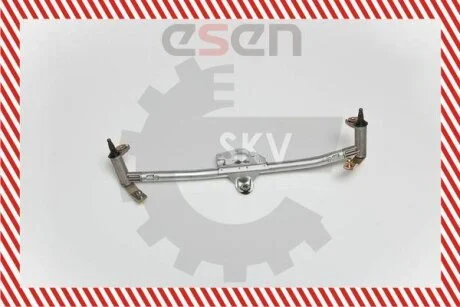 Тяги склоочисника SKV GERMANY 05SKV004