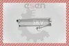 Тяги склоочисника SKV GERMANY 05SKV006 (фото 2)