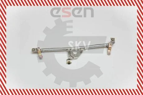 Тяги склоочисника SKV GERMANY 05SKV009
