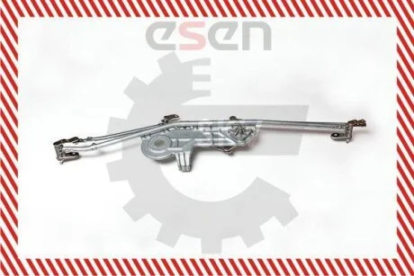 Тяги склоочисника SKV GERMANY 05SKV011