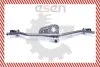 Тяги склоочисника SKV GERMANY 05SKV012 (фото 2)