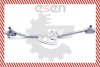 Тяги склоочисника SKV GERMANY 05SKV012 (фото 3)