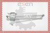 Тяги склоочисника SKV GERMANY 05SKV020 (фото 1)