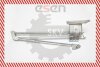 Тяги склоочисника SKV GERMANY 05SKV020 (фото 2)