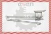 Тяги склоочисника SKV GERMANY 05SKV020 (фото 2)