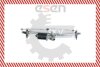 Тяги склоочисника SKV GERMANY 05SKV025 (фото 2)