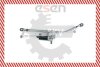 Тяги склоочисника SKV GERMANY 05SKV025 (фото 3)