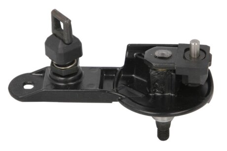 Механізм заднього склоочисника BMW 3 Touring (E46) SKV GERMANY 05SKV147