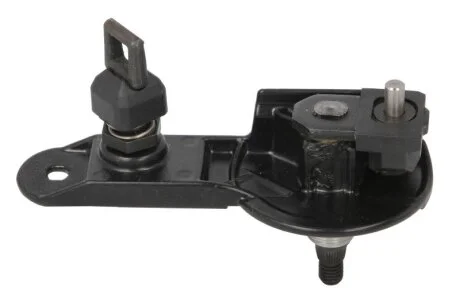 Механизм заднего стеклоочистителя BMW 3 Touring (E46) SKV GERMANY 05SKV147