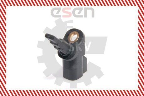 Датчик, кількість обертів колеса SKV GERMANY 06SKV001