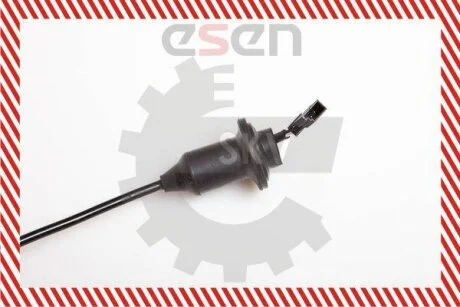 Датчик, кількість обертів колеса SKV GERMANY 06SKV002