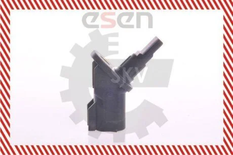 Датчик, кількість обертів колеса SKV GERMANY 06SKV005