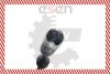 Датчик, кількість обертів колеса SKV GERMANY 06SKV011 (фото 3)
