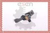 Датчик, кількість обертів колеса SKV GERMANY 06SKV016 (фото 3)