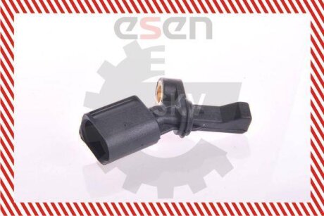Датчик, кількість обертів колеса SKV GERMANY 06SKV016
