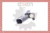 Датчик, кількість обертів колеса SKV GERMANY 06SKV017 (фото 4)