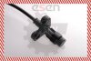 Датчик, кількість обертів колеса SKV GERMANY 06SKV018 (фото 2)
