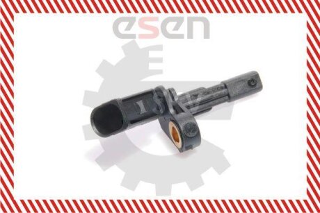Датчик, кількість обертів колеса SKV GERMANY 06SKV019