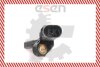 Датчик, кількість обертів колеса SKV GERMANY 06SKV021 (фото 2)