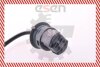 Датчик, кількість обертів колеса SKV GERMANY 06SKV025 (фото 2)