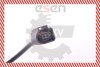 Датчик, кількість обертів колеса SKV GERMANY 06SKV030 (фото 4)