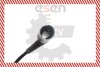 Датчик, кількість обертів колеса SKV GERMANY 06SKV036 (фото 2)