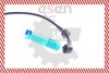 Датчик, кількість обертів колеса SKV GERMANY 06SKV040 (фото 4)