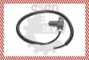 Датчик, кількість обертів колеса SKV GERMANY 06SKV043 (фото 1)