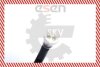 Датчик, кількість обертів колеса SKV GERMANY 06SKV043 (фото 2)