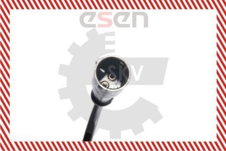 Датчик, кількість обертів колеса SKV GERMANY 06SKV045