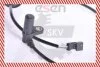 Датчик, кількість обертів колеса SKV GERMANY 06SKV053 (фото 2)