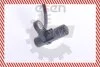 Датчик, кількість обертів колеса SKV GERMANY 06SKV053 (фото 4)