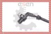 Датчик, кількість обертів колеса SKV GERMANY 06SKV054 (фото 2)