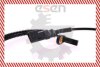 Датчик, кількість обертів колеса SKV GERMANY 06SKV055 (фото 2)
