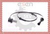 Датчик, кількість обертів колеса SKV GERMANY 06SKV056 (фото 1)